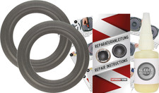 Infinity reference - infinity, 1