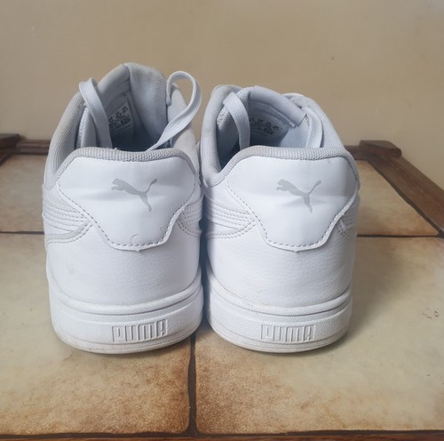 Puma herren schuhe - herren,