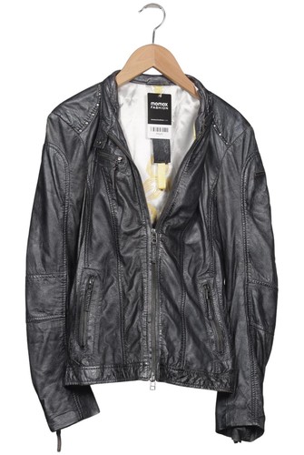 Milestone jacke damen anorak - milestone,