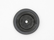 306403 viega baugruppe - 306403,