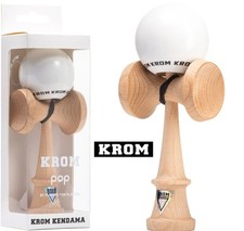 KROM Kendama POP LOL  Original