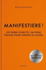 Manifestiere nafousi roxie - manifestiere!, nafousi,