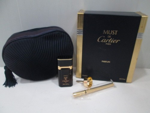 Must cartier damen - de,