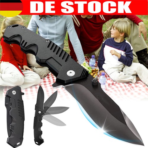 Einhandmesser klappmesser mit - einhandmesser,