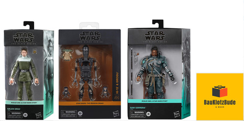 Star wars the - star,
