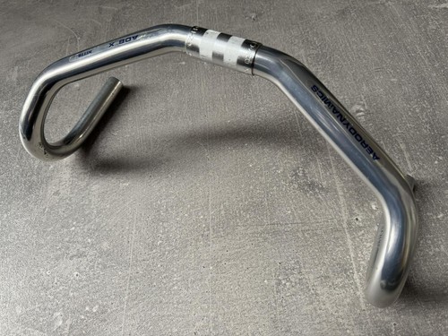 Vintage nitto adb - nitto, x