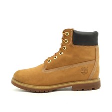 Timberland Damen Premium