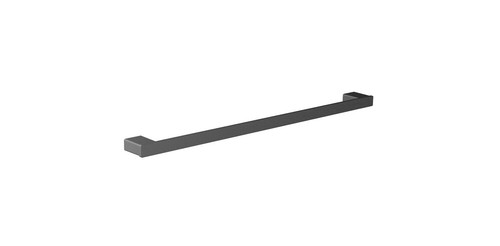 Emco loft badetuchhalter - emco,