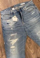 Star 3301 herren jeans - g-star,
