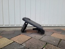 Easywalker Easyboard Buggy