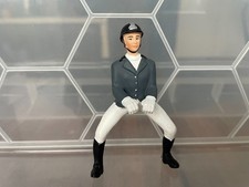 Schleich 42020 - Reiterin