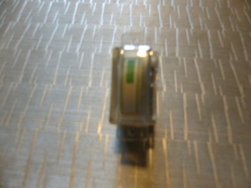 Rema toccata 940 orig - rema,