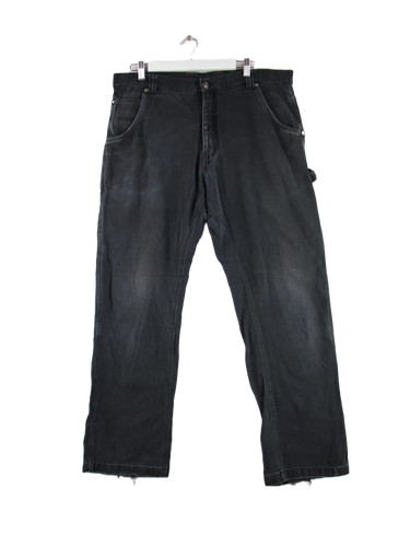 Vintage 00s workwear carpenter - vintage,