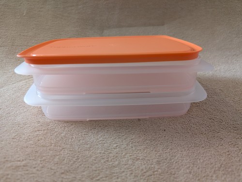 Tupperware cool fresh set - tupperware,