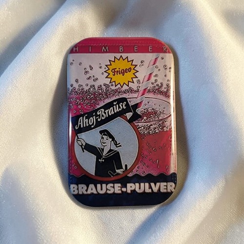 Ahoj brause pulver himbeere - ahoj-brause,