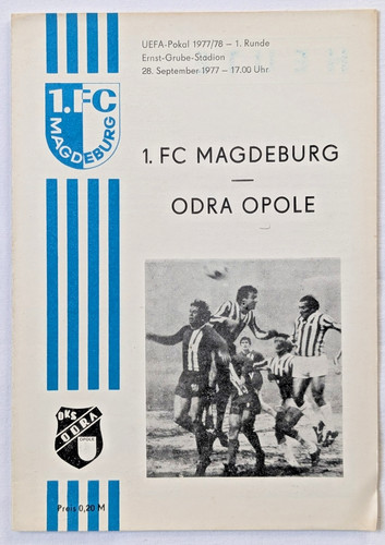 Orig programm fc magdeburg - 1.fc,