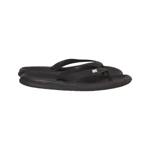 Nike flip flops - flops,, größe: