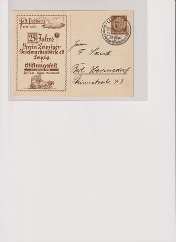 Briefmarken deutsches reich - briefmarken,