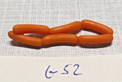 Playmobil wurst wurstkette - wurst,