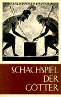 Schachspiel der Götter von
