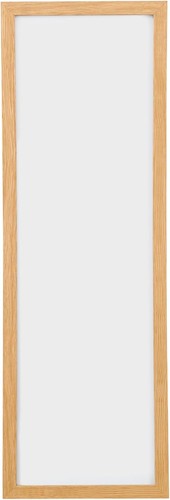 Office mm71001230 - bi-office,