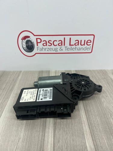 Fensterheber fensterhebermotor - fensterheber,