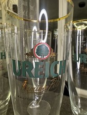 Eichbaum Biergläser 4Stk