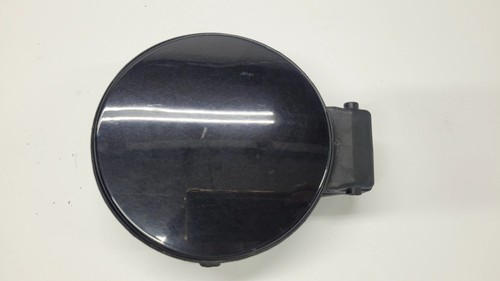 Polo 9n2 tankdeckel - vw,