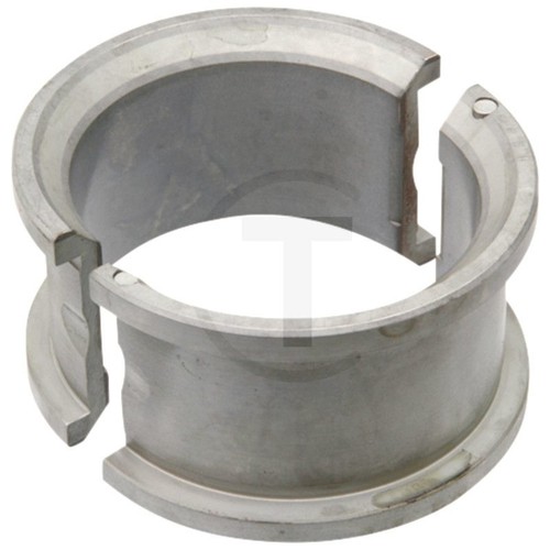 Granit pleuellager semi - 73,5,