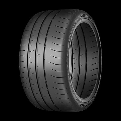 Goodyear sommerreifen 245 - sommerreifen, 245/30