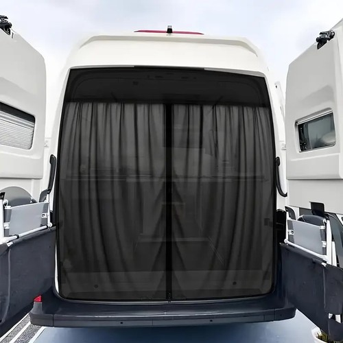 Sprinter 906 907 910 - sprinter,