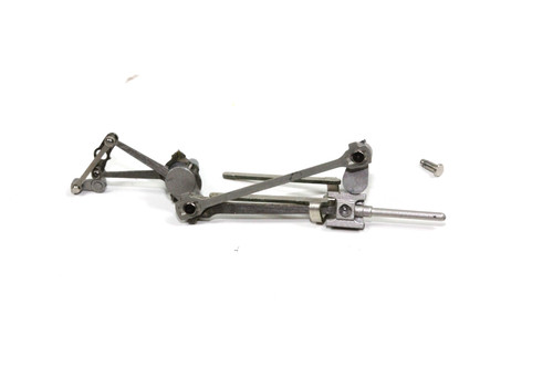Märklin 2680 2880 - , gestell