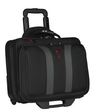 WENGER Notebook Trolley
