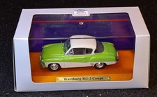 c6C501 Atlas DDR-Auto