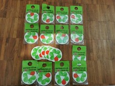 Martini Retro Vintage