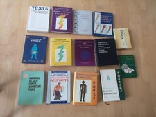 Lehrbuch Paket Set English