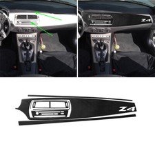 11 Stück Carbon Fiber