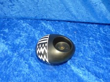 Partylite Schale Afrika