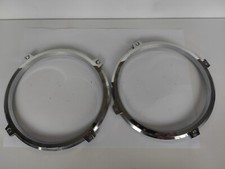 Sharp GF-777 Ghettoblaster