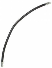 Plews PLW10-219 LubriMatic