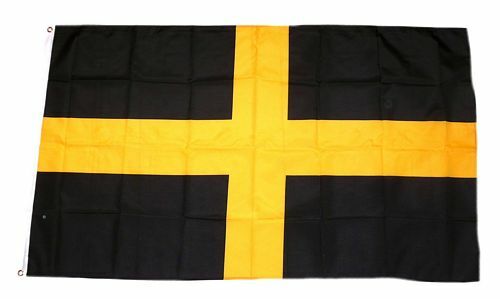 Flagge fahne england - /, st