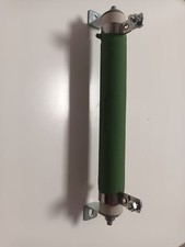 Elektrischer Widerstand