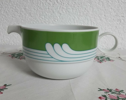🌹Rosenthal🌹Studio-linie