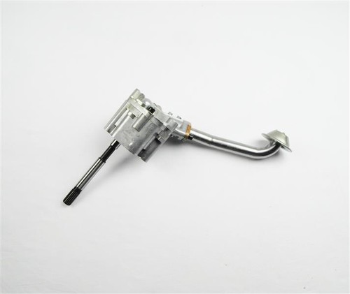 ölpumpe audi 20v bis - Ölpumpe,