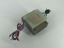 Easy Star Deluxe Netzteil Trafo Stromversorgung Power Transformator Elektronik