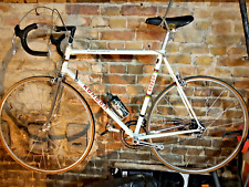 Kondor Champion  Rennrad