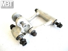 KTM 690 Duke LC4 Idler Strut