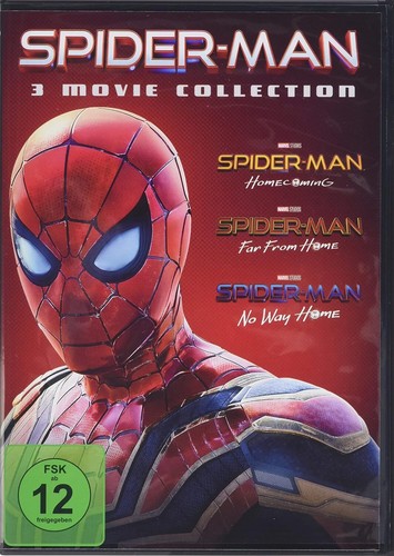 Spider man homecoming far - spider-man:, homecoming,