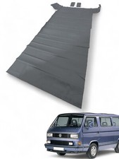 Dachhimmel Himmel Innendach