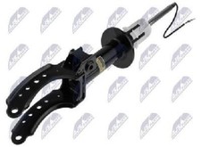 Original NTY Stoßdämpfer